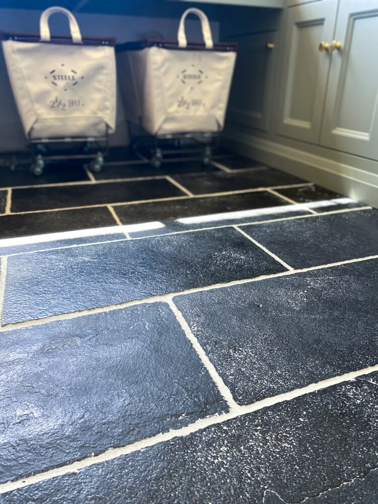 Interior Services
